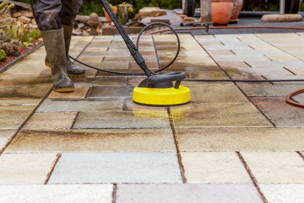 Best Warehouse Cleaning  in Garden Ridge, TX